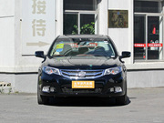 2013款 1.5TI 手動尊享型