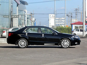 2013款 1.5TI 手動尊享型