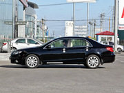 2013款 1.5TI 手動尊享型