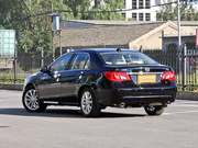 2013款 1.5TI 手動尊享型