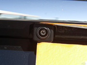 2013款 1.5TI 手動尊享型