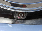 2013款 1.5TI 手動尊享型