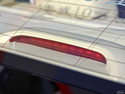 2013款 1.5TI 手動尊享型