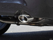 2013款 1.5TI 手動尊享型