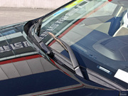 2013款 1.5TI 手動尊享型