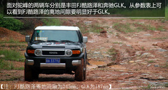 越野時(shí)代5 場(chǎng)地越野篇 越野時(shí)代5 場(chǎng)地越野篇