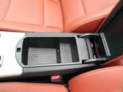 2013款 改款 xDrive28i 領(lǐng)先型 2013款 改款 xDrive28i 領(lǐng)先型