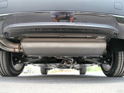 2013款 改款 xDrive28i 領(lǐng)先型 2013款 改款 xDrive28i 領(lǐng)先型