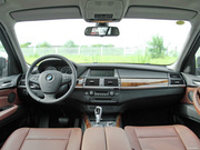 2013款 xDrive35i 領先型 2013款 xDrive35i 領先型