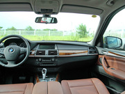 2013款 xDrive35i 領先型 2013款 xDrive35i 領先型