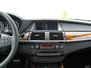 2013款 xDrive35i 領先型 2013款 xDrive35i 領先型