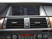 2013款 xDrive35i 領先型 2013款 xDrive35i 領先型