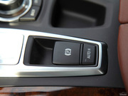 2013款 xDrive35i 領先型 2013款 xDrive35i 領先型