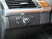2013款 xDrive35i 領先型 2013款 xDrive35i 領先型