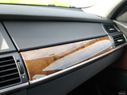 2013款 xDrive35i 領先型 2013款 xDrive35i 領先型
