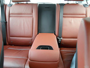 2013款 xDrive35i 領先型 2013款 xDrive35i 領先型