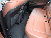 2013款 xDrive35i 領先型 2013款 xDrive35i 領先型