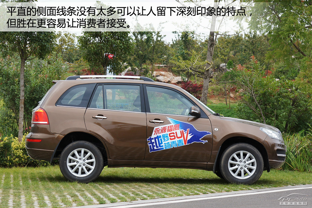 獵鷹圖解高清大圖