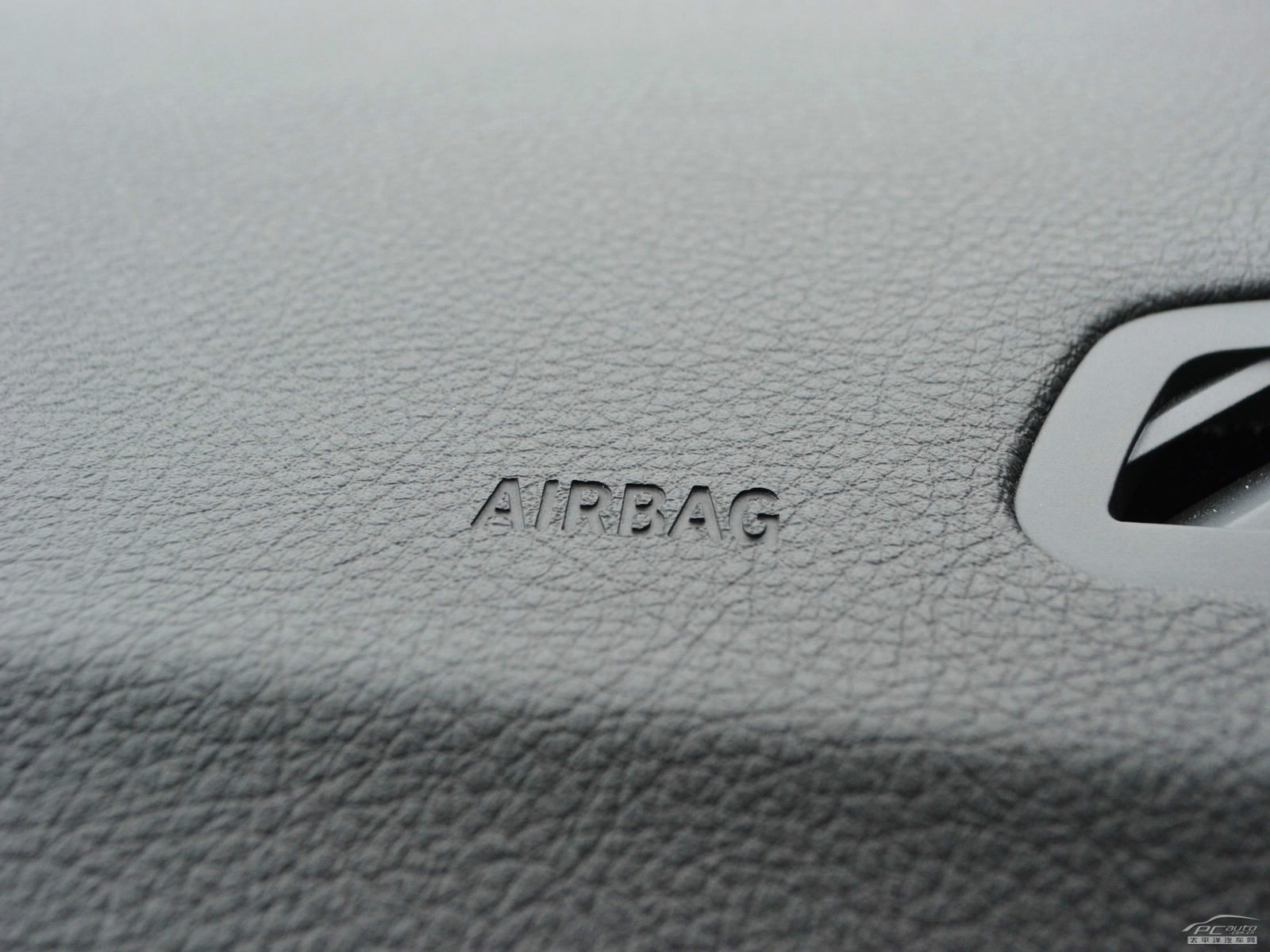 寶馬5系GT內(nèi)飾高清大圖