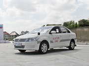 2013 1.6L ք(dng){У