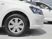 2013 1.6L ք(dng){У