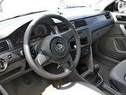 2013款 1.6L 手動駕校版 2013款 1.6L 手動駕校版