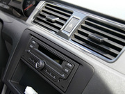 2013款 1.6L 手動駕校版 2013款 1.6L 手動駕校版