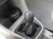 2013款 1.6L 手動駕校版 2013款 1.6L 手動駕校版