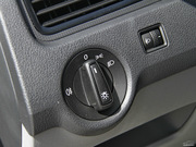 2013款 1.6L 手動駕校版 2013款 1.6L 手動駕校版