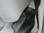 2013款 1.6L 手動駕校版 2013款 1.6L 手動駕校版