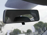 2013款 1.6L 手動駕校版 2013款 1.6L 手動駕校版