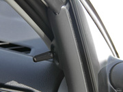 2013款 1.6L 手動駕校版 2013款 1.6L 手動駕校版