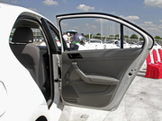 2013款 1.6L 手動駕校版 2013款 1.6L 手動駕校版