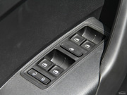 2013款 1.6L 手動駕校版 2013款 1.6L 手動駕校版