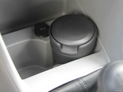 2013款 1.6L 手動駕校版 2013款 1.6L 手動駕校版