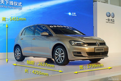 һ󱊷ɽSͶa(chn) a(chn)ߠ7¾