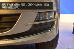 һ󱊷ɽSͶa(chn) a(chn)ߠ7¾