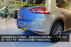 һ󱊷ɽSͶa(chn) a(chn)ߠ7¾