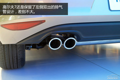 һ󱊷ɽSͶa(chn) a(chn)ߠ7¾