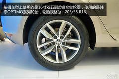 һ󱊷ɽSͶa(chn) a(chn)ߠ7¾