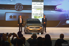 һ󱊷ɽSͶa(chn) a(chn)ߠ7¾