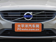 2014款 2.0T T5 智雅版 2014款 2.0T T5 智雅版