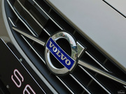 2014款 2.0T T5 智雅版 2014款 2.0T T5 智雅版