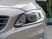 2014款 2.0T T5 智雅版 2014款 2.0T T5 智雅版