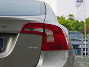 2014款 2.0T T5 智雅版 2014款 2.0T T5 智雅版