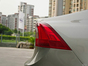2014款 2.0T T5 智雅版 2014款 2.0T T5 智雅版