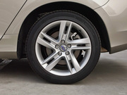 2014款 2.0T T5 智雅版 2014款 2.0T T5 智雅版