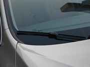 2014款 2.0T T5 智雅版 2014款 2.0T T5 智雅版