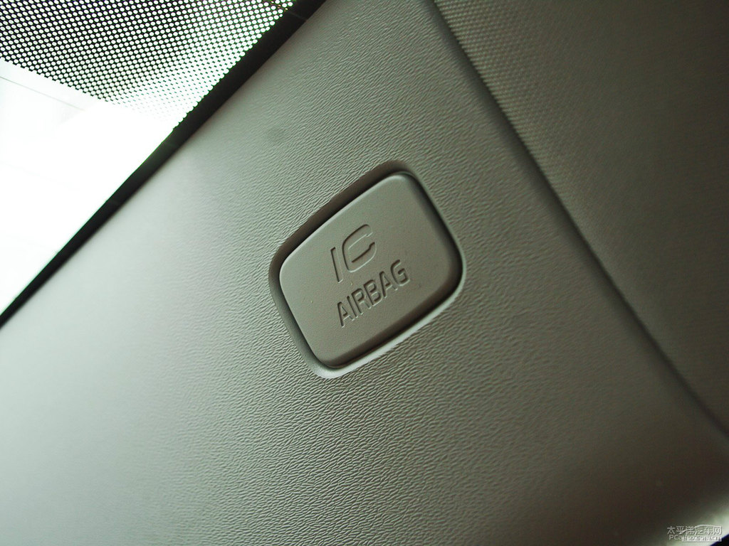 ؐ֠S60(M(jn))(ni)DƬ