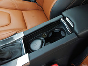 2014款 2.0T T5 智雅版 2014款 2.0T T5 智雅版